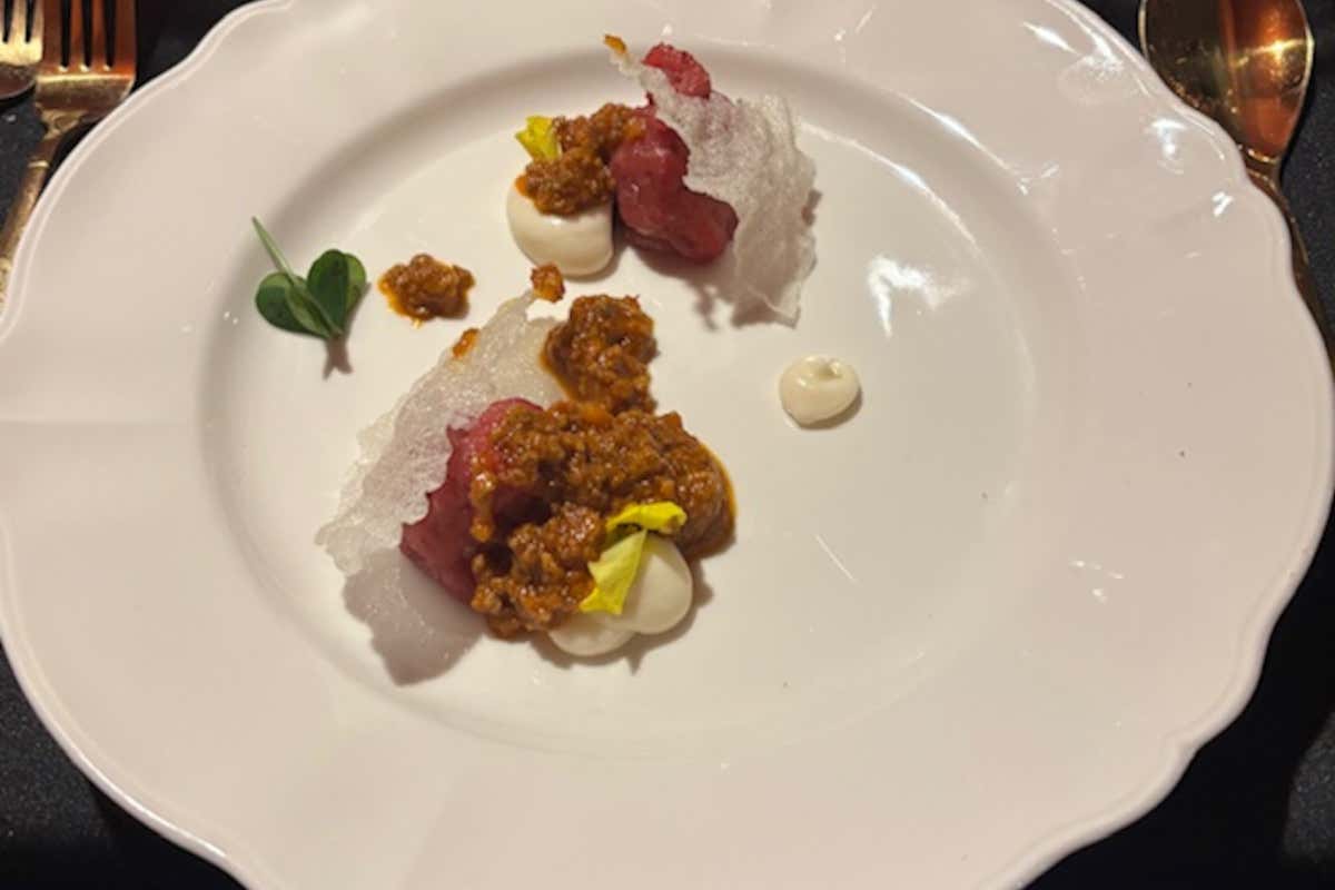 Chianina&Syrah, Cortona celebra il buon vivere tra vino, cucina e territorio