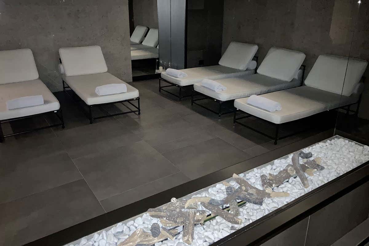 Riapre Portopiccolo con il marchio Tivoli Hotels
