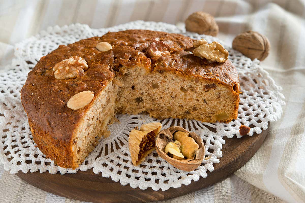 I dolci del Natale, oltre il Panettone ecco le specialità regione per regione