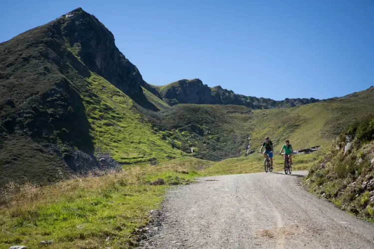 Quattro classici per l&rsquo;autunno tra Alto Adige e Austria