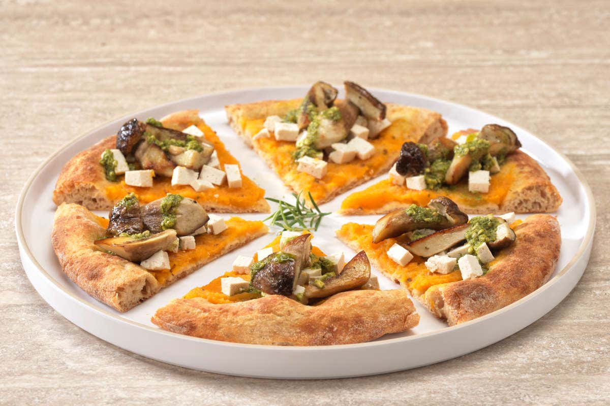 Panificazione e pizza: novità e tendenze delle aziende al Sigep 2024