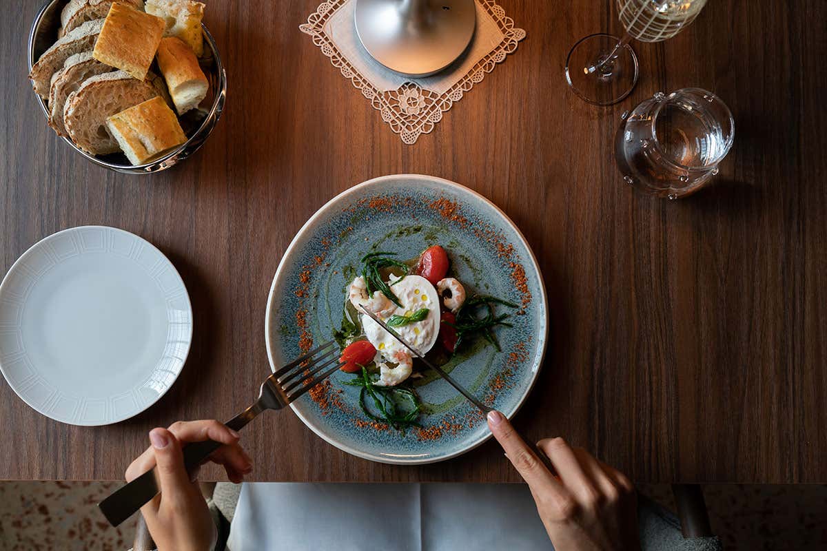Ca' di Dio, l'hotel che ha rivoluzionato l'ospitalità a Venezia