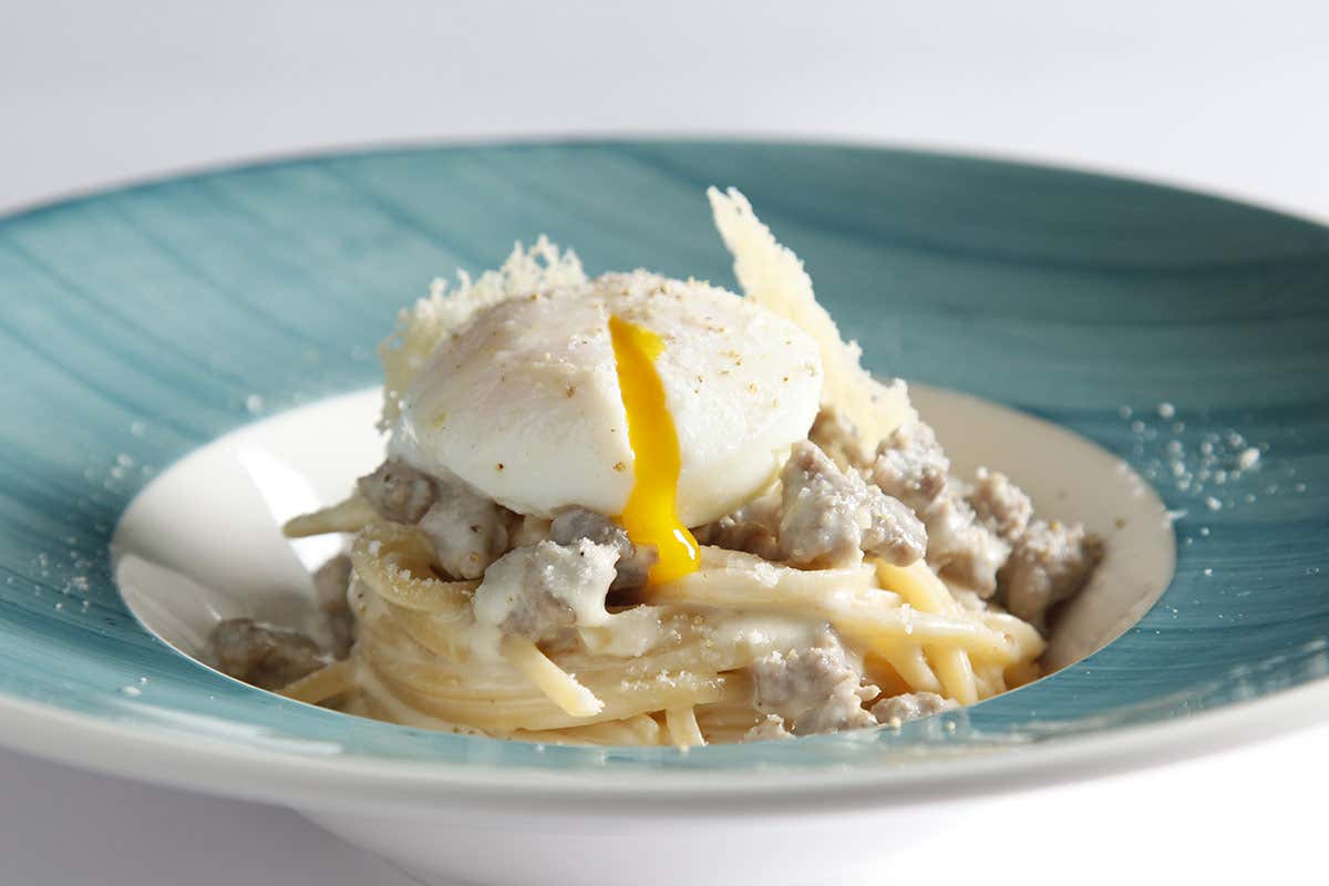 Immagine ricetta