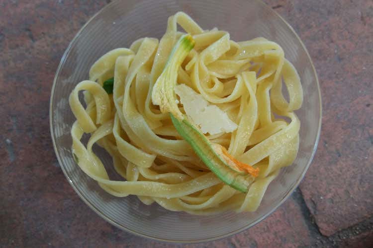 (A Roma parte Clai Challenge Ai fornelli blogger e influencer) (A Roma parte Clai Challenge Ai fornelli blogger e influencer)