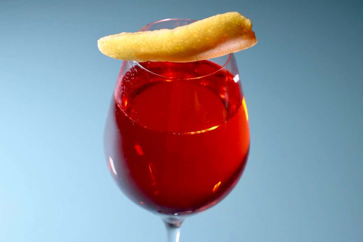 Sci alpino - Cortina ’56