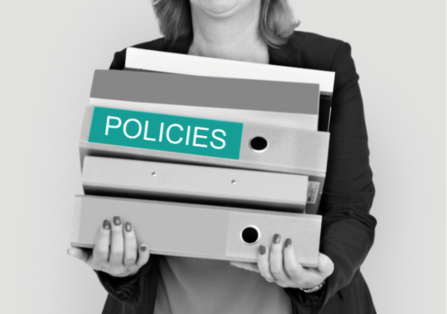 ADM rinvia la scadenza delle riforme: quali requisiti rimangono in vigore per gli operatori