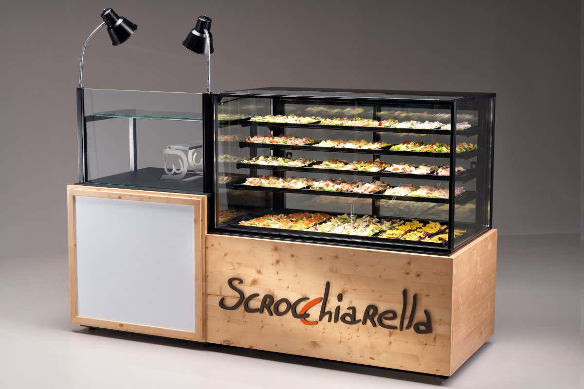 Cosa aspettarsi da AB Mauri a Cibus 2024 e quali novità porterà in fiera