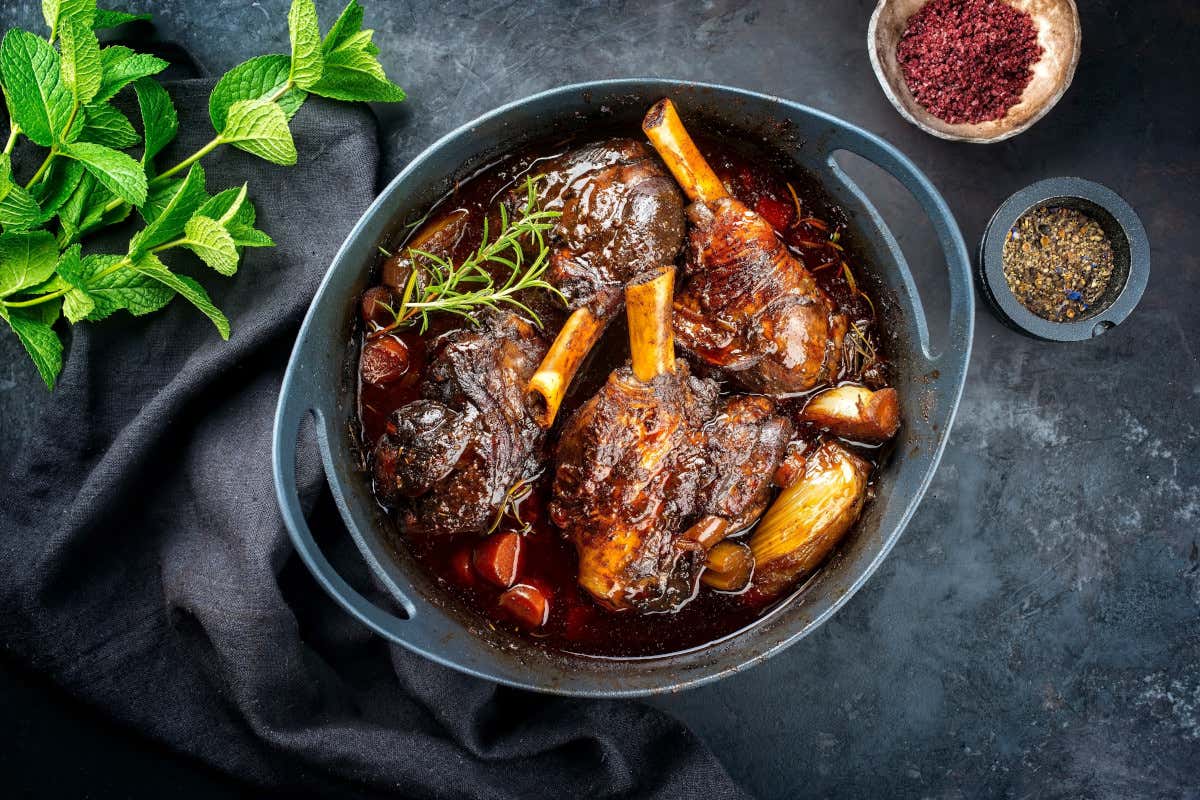 Pasqua a Roma: fuori porta, al ristorante, in agriturismo, in albergo o al museo Pasqua a Roma: fuori porta, al ristorante, in agriturismo, in albergo o al museo