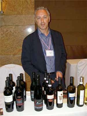 Abele Casagrande