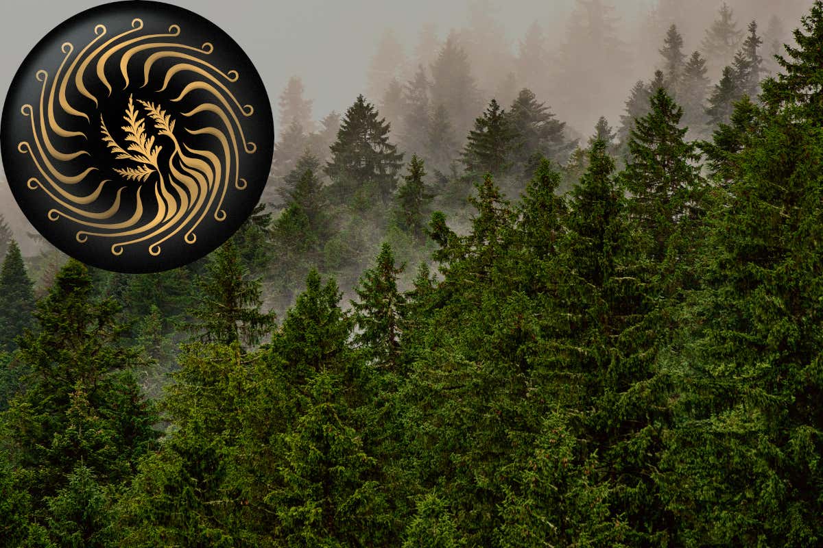 Brut 700 Lost Edition: con Cusumano  un brindisi per la biodiversità