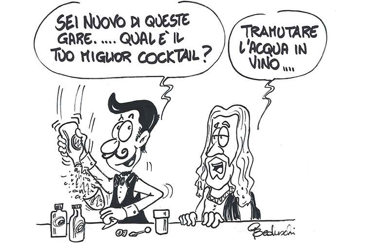 (Abi Professional in prima linea per la crescita professionale) (Abi Professional in prima linea per la crescita professionale)