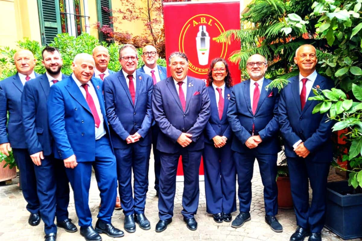 Abi Professional: nuovo direttivo all’insegna anche della leadership femminile