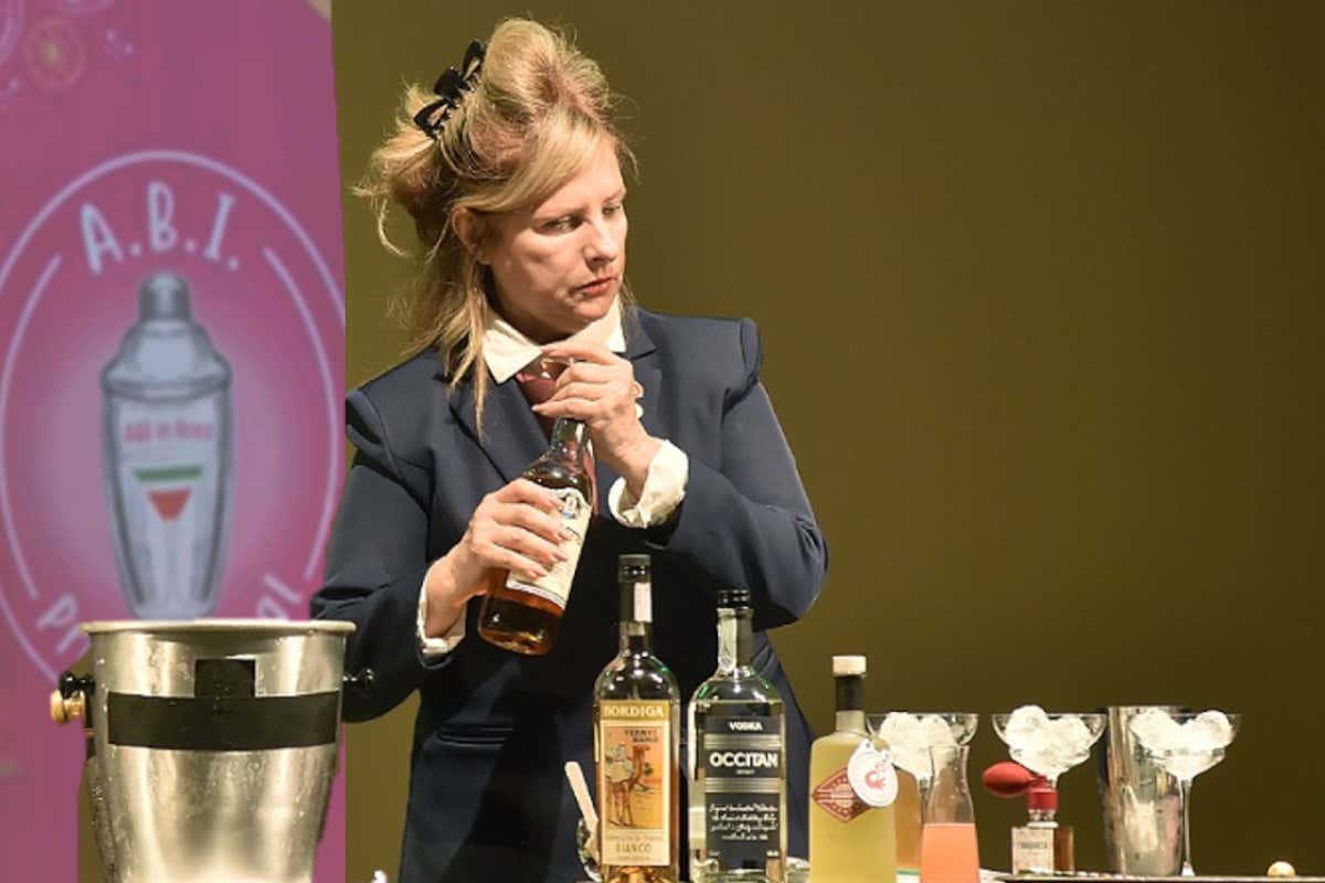 Abi Professional: nuovo direttivo all’insegna anche della leadership femminile Abi Professional: nuovo direttivo all’insegna anche della leadership femminile