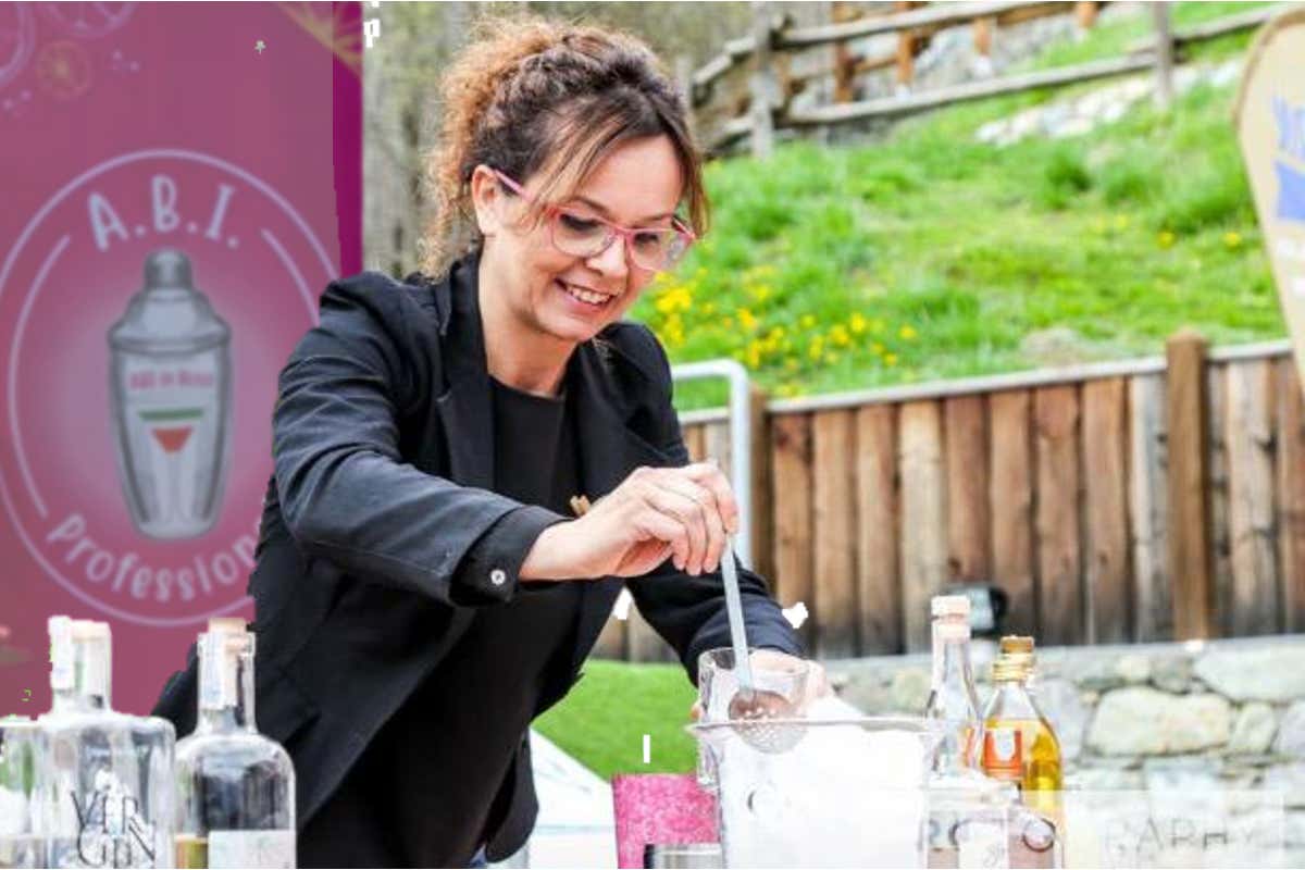 Abi Professional: nuovo direttivo all’insegna anche della leadership femminile Abi Professional: nuovo direttivo all’insegna anche della leadership femminile