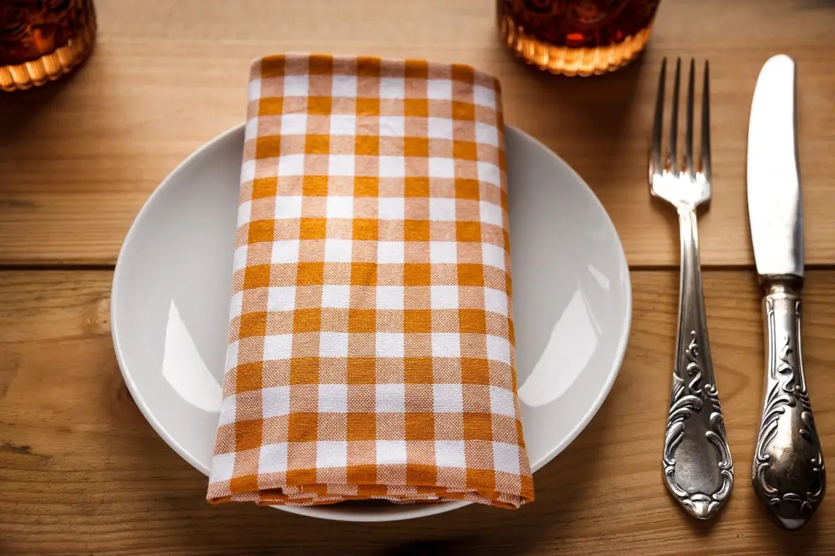 Le alternative alimentari che si faranno strada sulle nostre tavole entro il 2050