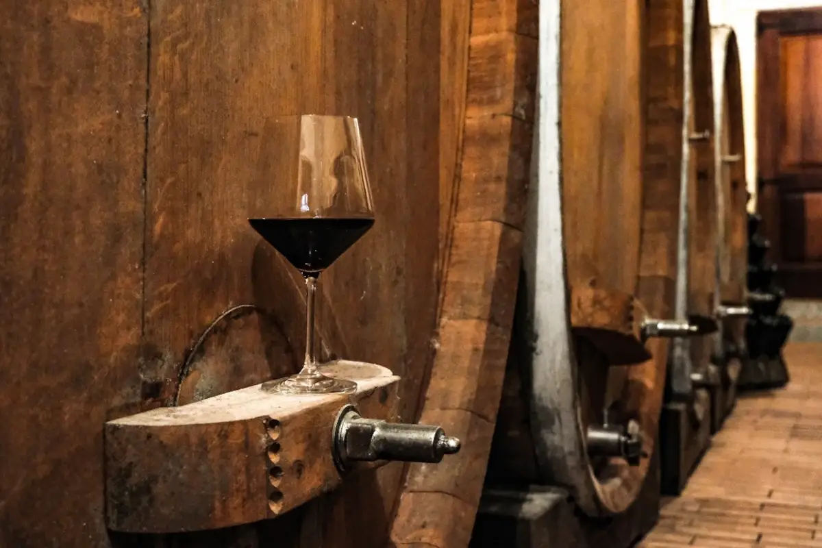 A Natale Cantine Aperte per un dicembre tra gusto e responsabilità