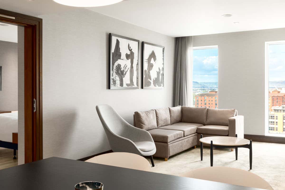 In Irlanda alle origini del whiskey: gli itinerari e le distillerie da non perdere