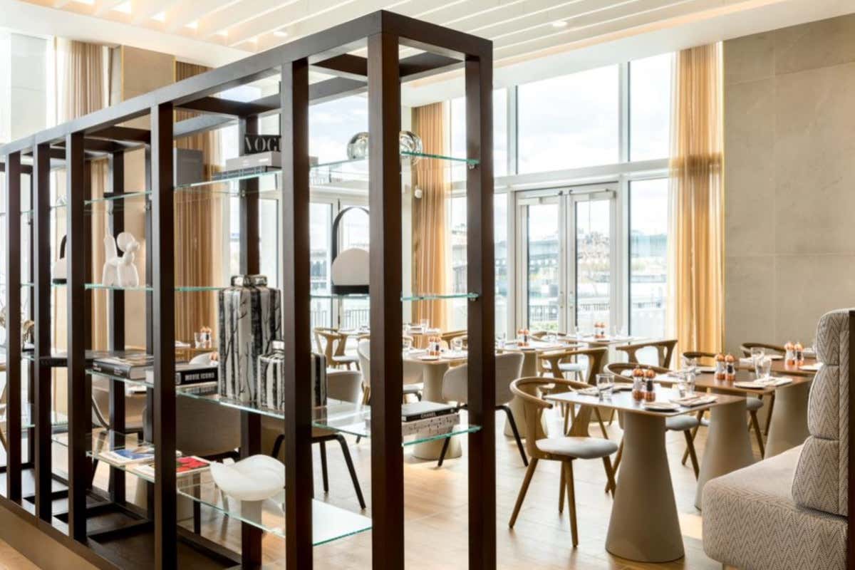 In Irlanda alle origini del whiskey: gli itinerari e le distillerie da non perdere