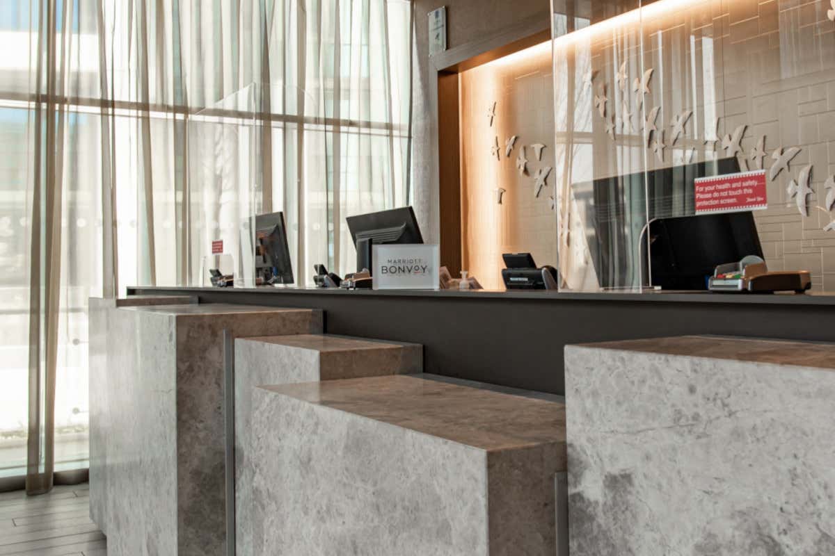 In Irlanda alle origini del whiskey: gli itinerari e le distillerie da non perdere