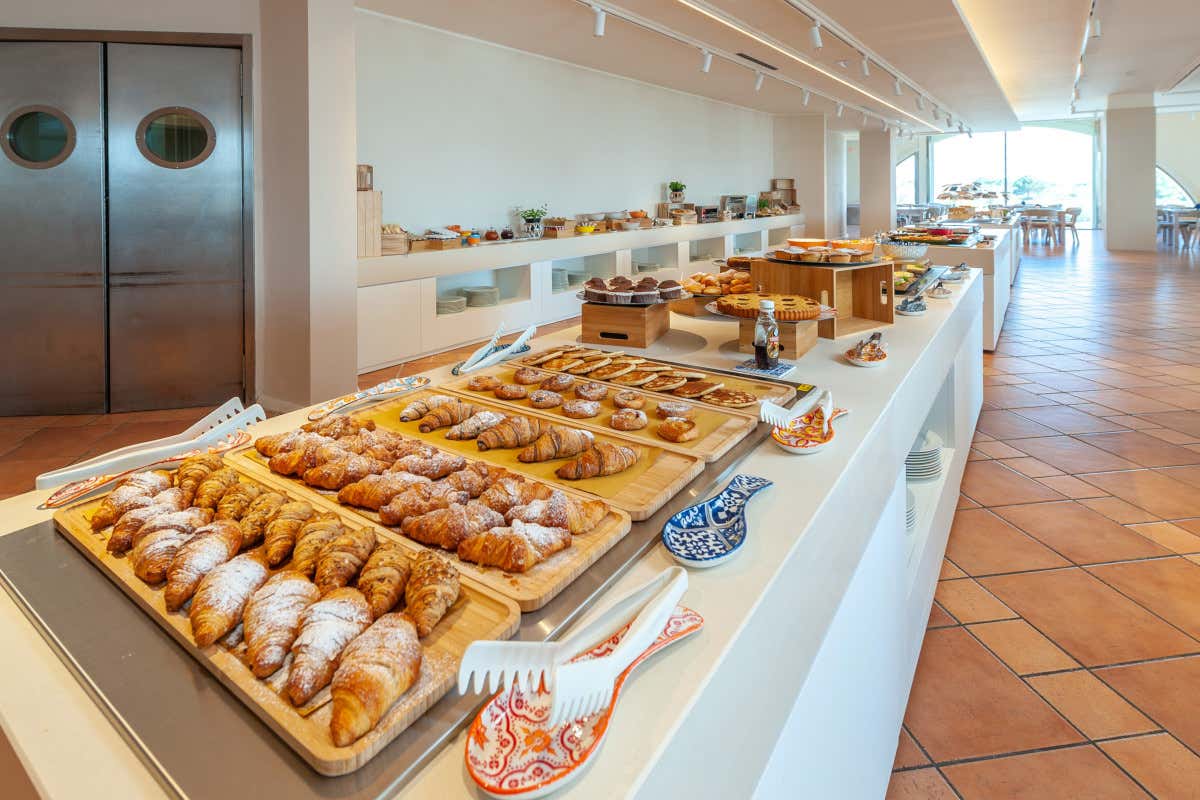 Acaya Golf Resort & Spa, un paradiso in Salento per grandi e piccoli