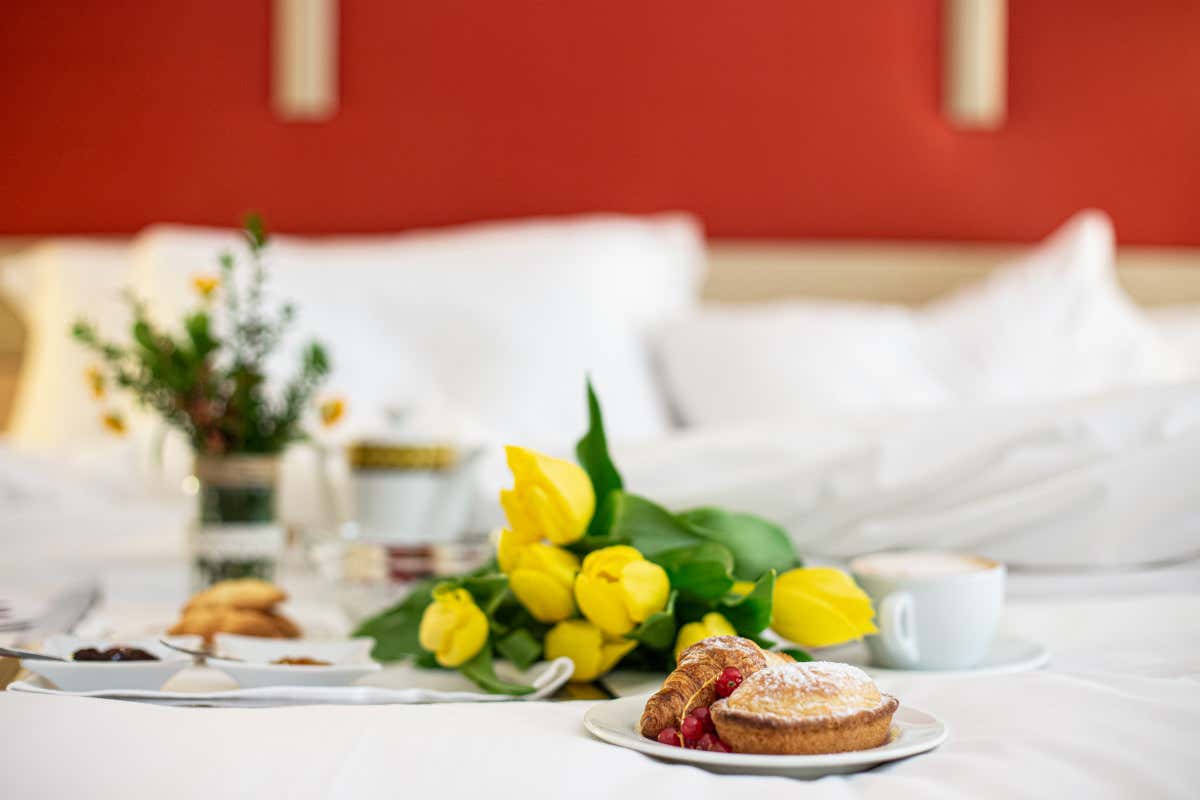 Acaya Golf Resort & Spa, un paradiso in Salento per grandi e piccoli