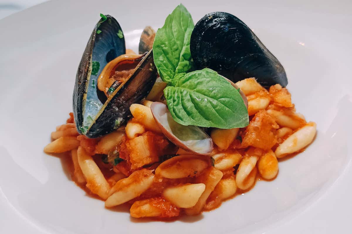 Acaya Golf Resort & Spa, un paradiso in Salento per grandi e piccoli