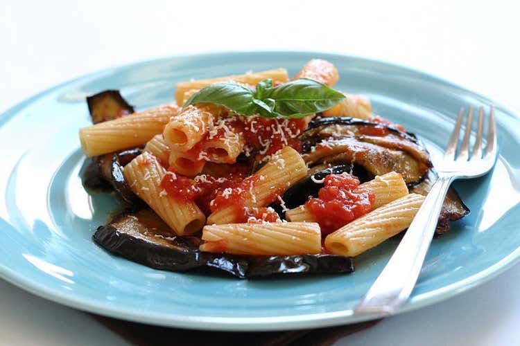 Accademia siciliana della pasta - Pasta di Sicilia, via all’iter per l’Igp Semola e grano solo locali Accademia siciliana della pasta - Pasta di Sicilia, via all’iter per l’Igp Semola e grano solo locali