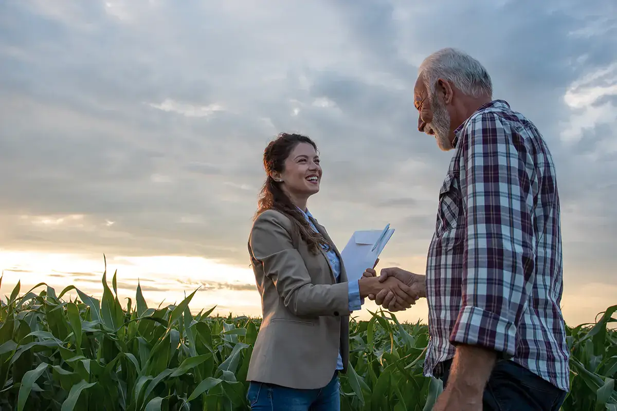 Il 23 agosto &egrave; stato firmato il protocollo d'intesa per la nascita della Consulta dei Distretti del cibo Investimenti pi&ugrave; efficienti nell'agroalimentare. Nasce la Consulta dei distretti del cibo