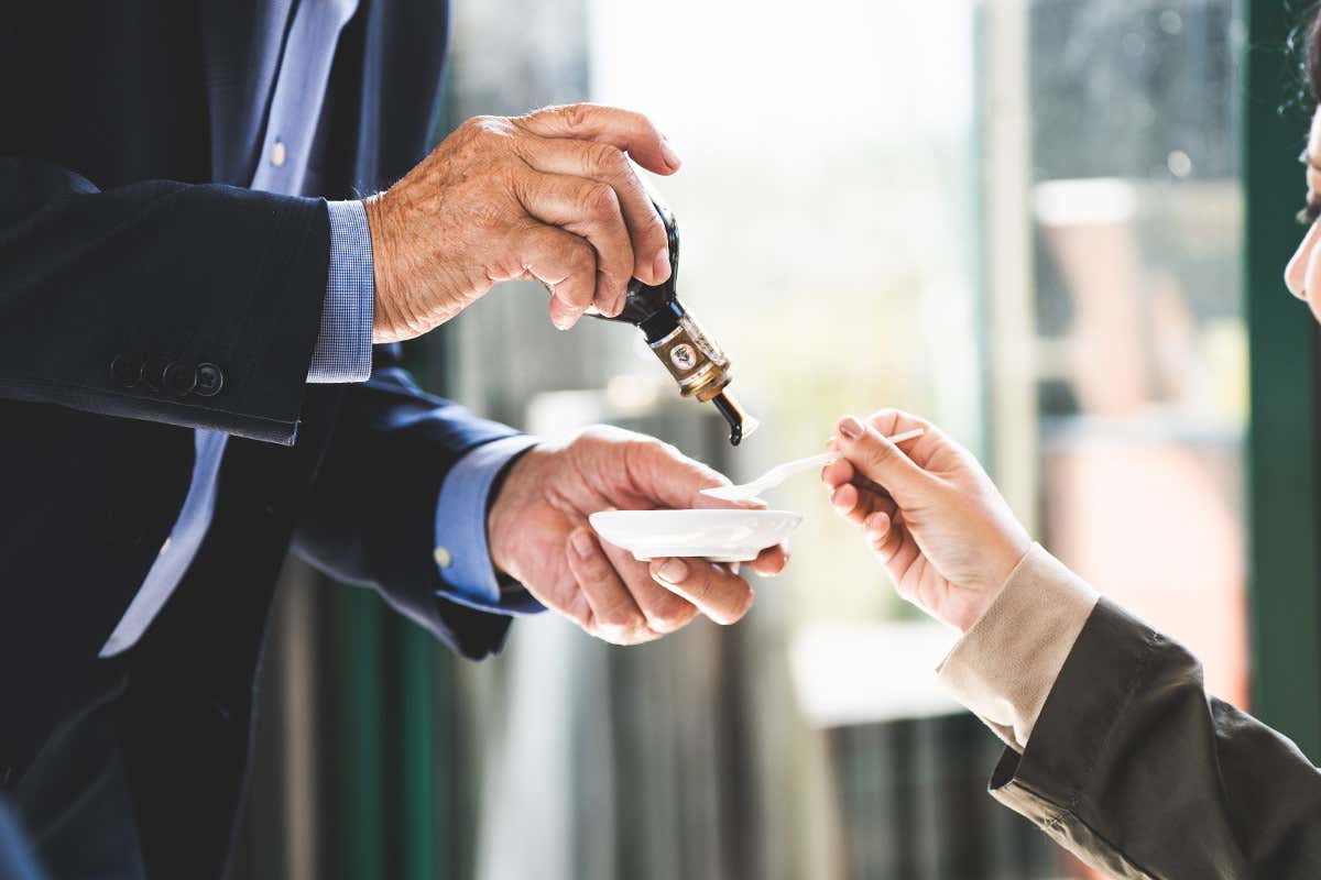 Il modello Acetaie Aperte, da Modena parte la sinergia per il turismo dei territori 