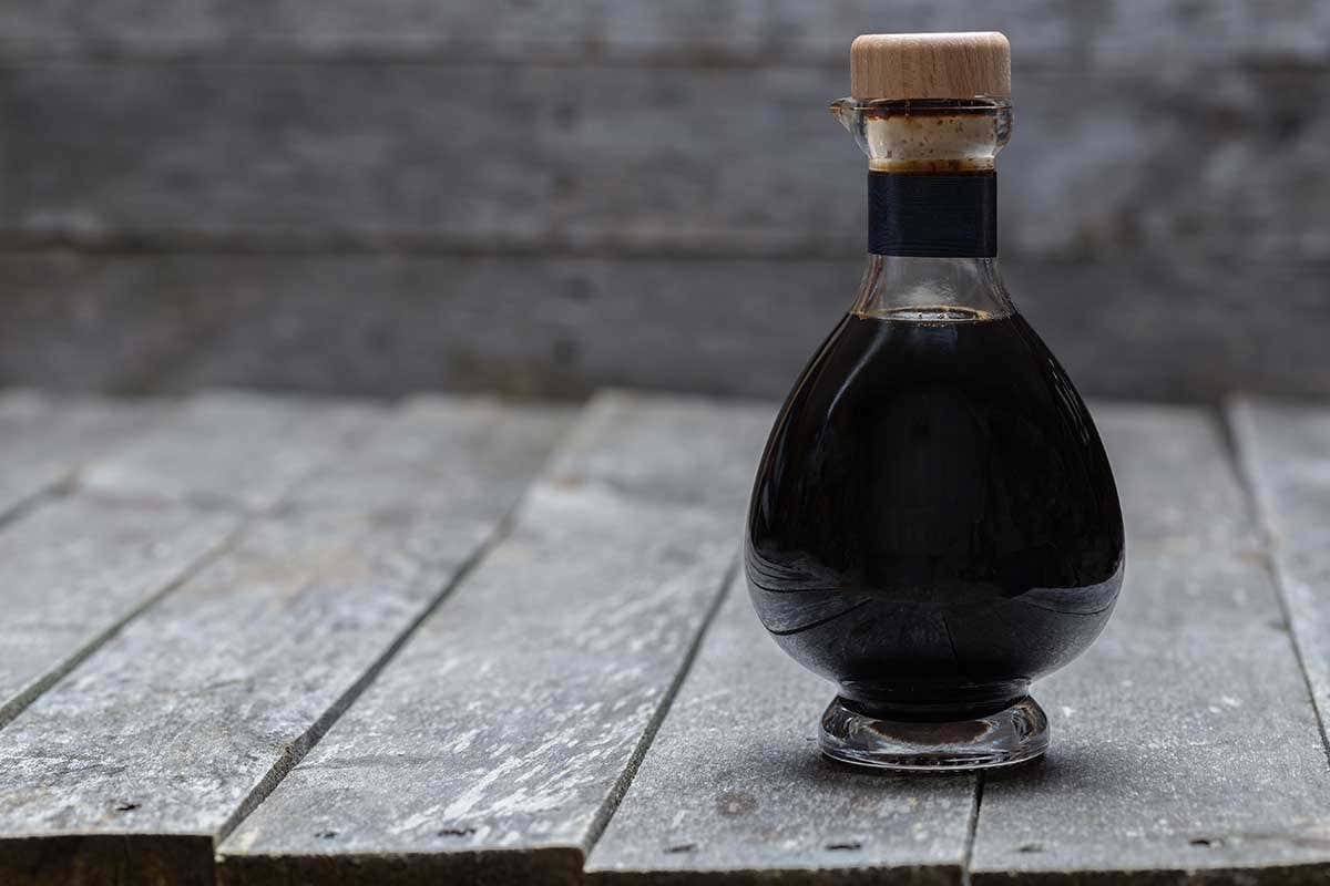 Anche l'Aceto Balsamico di Modena Igp è sotto attacco ... dalla Slovenia Non solo Prosecco, anche l'Aceto Balsamico di Modena Igp è sotto attacco ... dalla Slovenia Anche l'Aceto Balsamico di Modena Igp è sotto attacco ... dalla Slovenia Non solo Prosecco, anche l'Aceto Balsamico di Modena Igp è sotto attacco ... dalla Slovenia