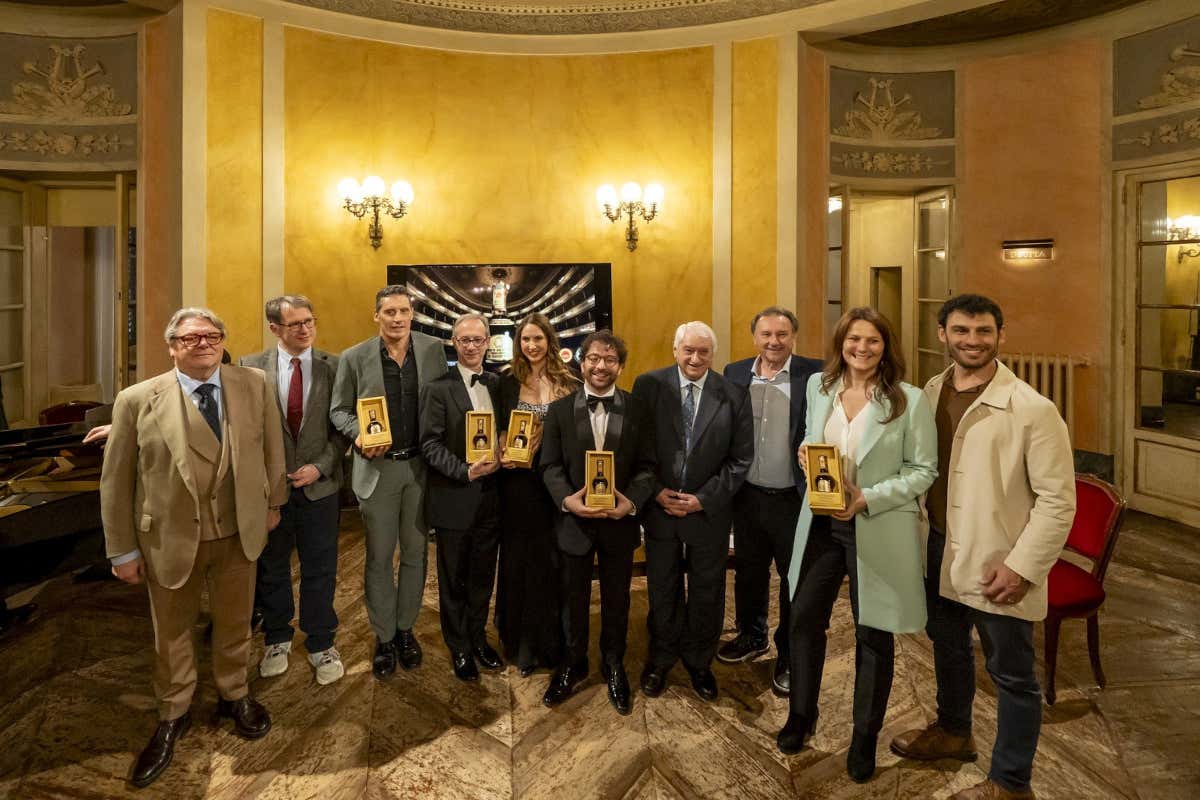 Le Vie del Balsamico Dop trasformano le acetaie in esperienza turistica