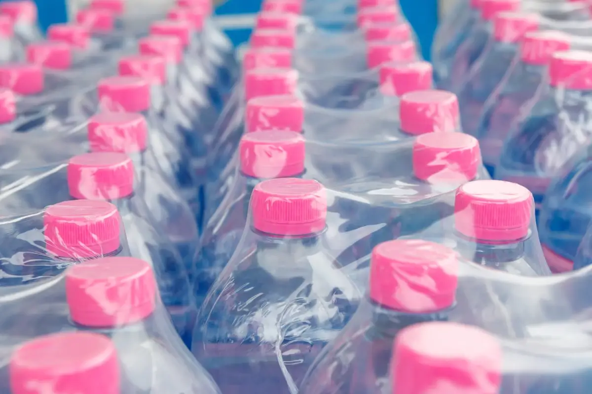 Acqua minerale, come scegliere la migliore per le proprie esigenze?