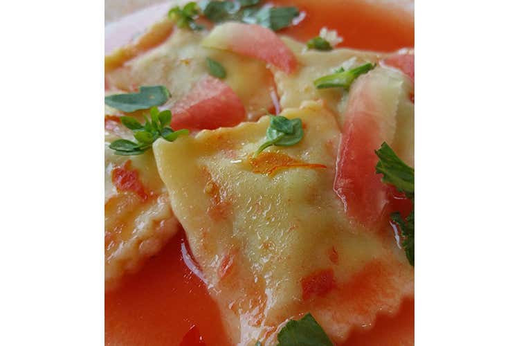 Acqua di vegetazione, soluzione naturale per diminuire sale e zucchero nei piatti Acqua di vegetazione, soluzione naturale per diminuire sale e zucchero nei piatti