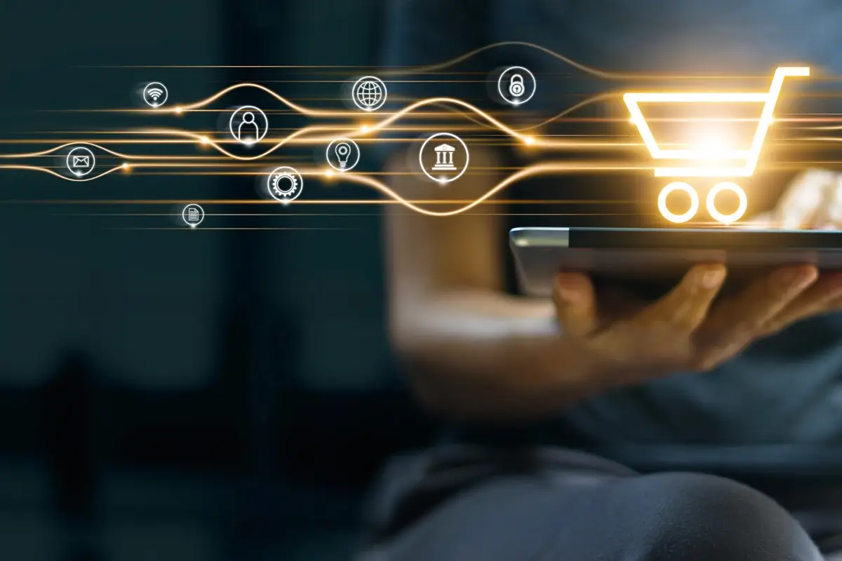 Internet, in tre mesi pi&ugrave; di 4mila nuovi domini italiani legati al cibo
