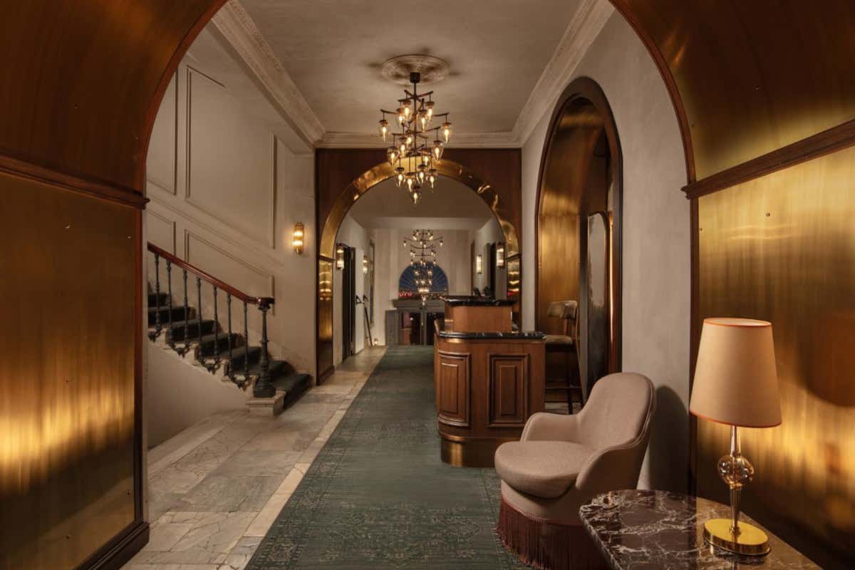 Festival dei tulipani ad Istanbul: un'occasione perfetta per visitare la città Festival dei tulipani ad Istanbul: un'occasione perfetta per visitare la città