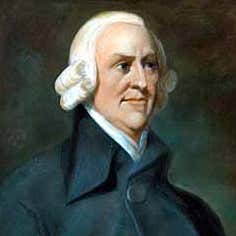 Adam Smith