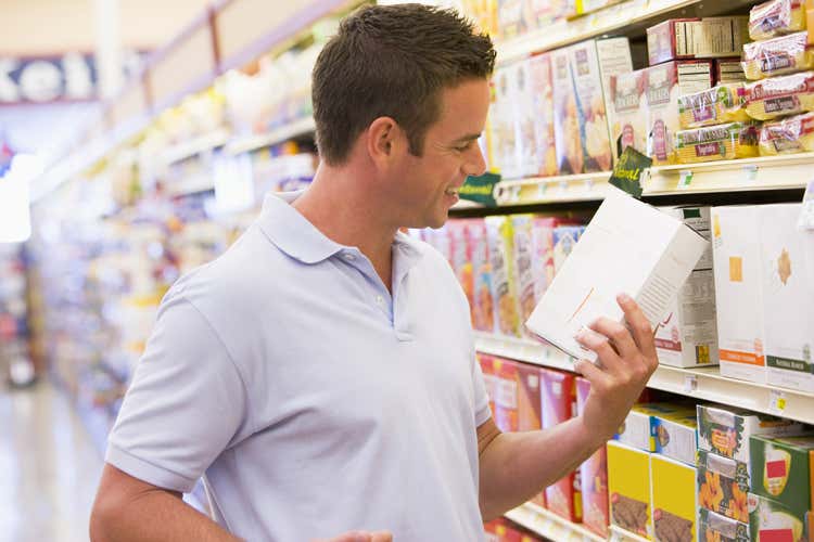 Gli additivi alimentari nella ristorazione Nove regole per uso e consumo sicuro Gli additivi alimentari nella ristorazione Nove regole per uso e consumo sicuro