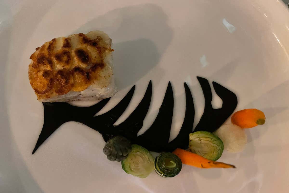 Hotel Vilòn, un angolo di benessere nel cuore di Roma