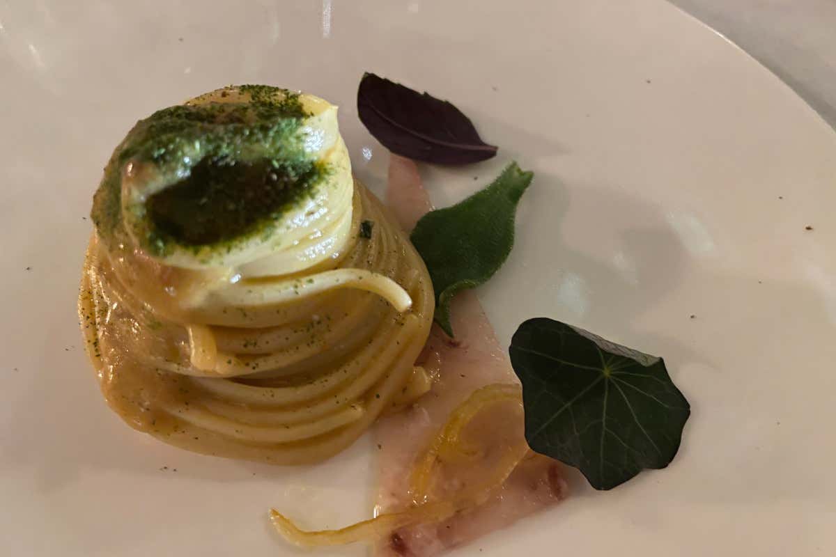 Hotel Vilòn, un angolo di benessere nel cuore di Roma