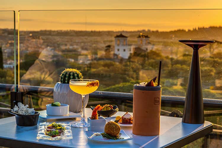 Nasce Adèle, il più esclusivo sky bar della capitale A Roma arriva… Adèle Sky bar dell’Hotel Splendide Royal Nasce Adèle, il più esclusivo sky bar della capitale A Roma arriva… Adèle Sky bar dell’Hotel Splendide Royal