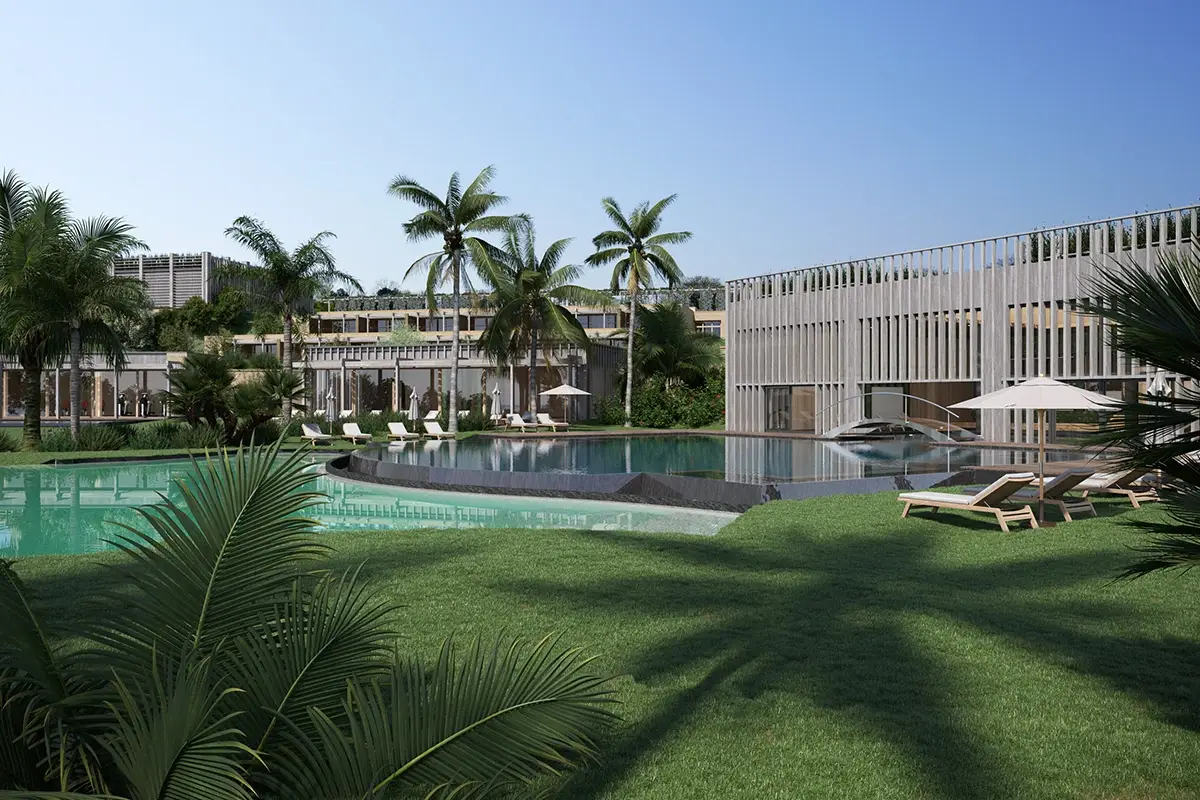 In hotel per mangiare: ecco le esperienze gourmet negli Adler Spa Resorts & Lodges