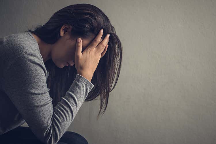 Legame tra adolescenti e infarti? - Un’adolescenza da ansiosi può favorire l’infarto da adulti Legame tra adolescenti e infarti? - Un’adolescenza da ansiosi può favorire l’infarto da adulti