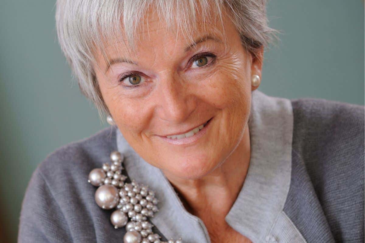 Dalla terra alla bellezza: l'innovazione dei cosmetici sostenibili negli hotel