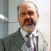 Adriano Orsi