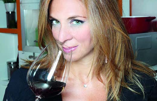 Adua Villa Adua Villa