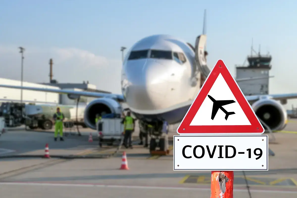 Estate di voli low cost Voli per il Sud mai cos&igrave; economici Prezzi dei biglietti gi&ugrave; del 40%