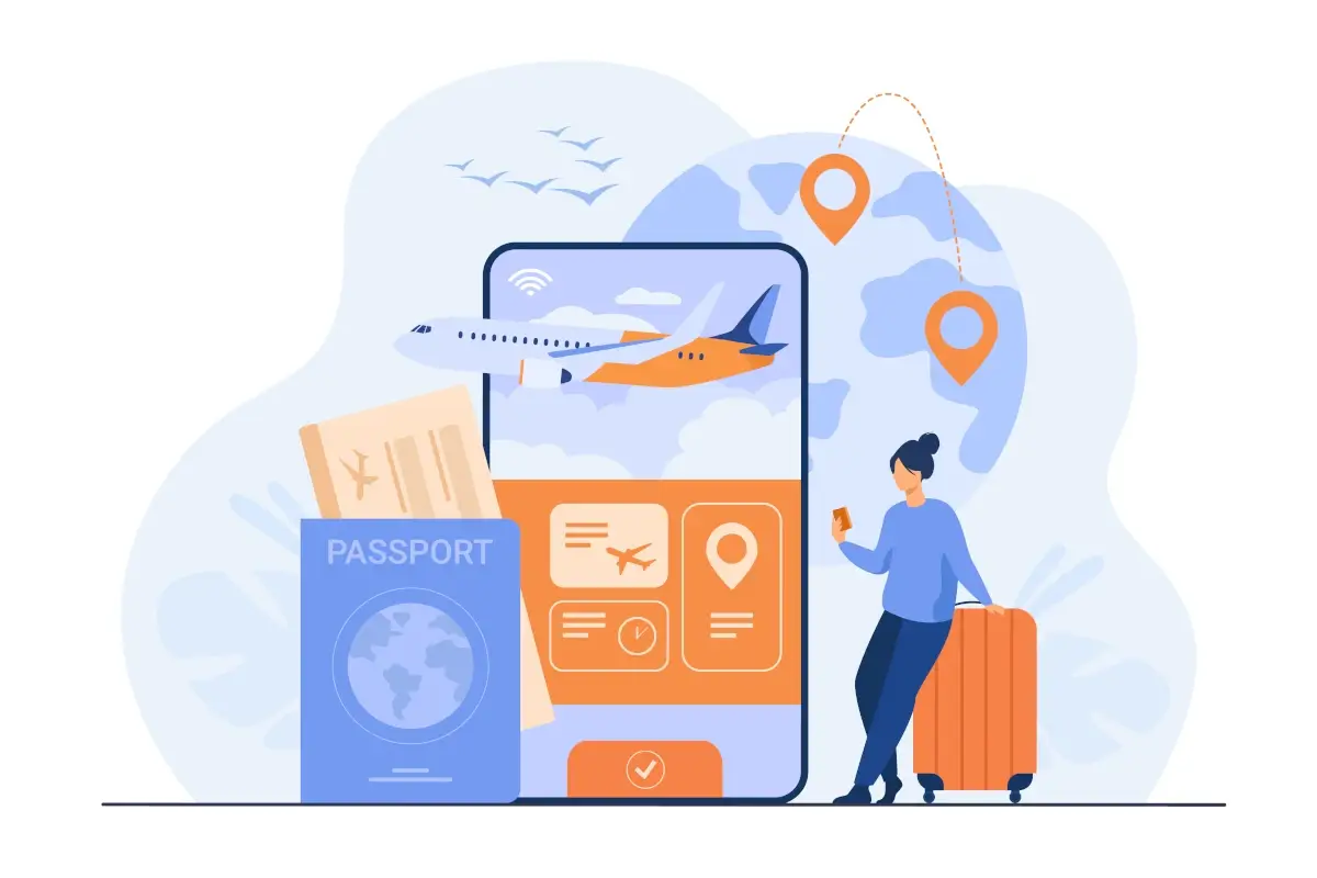 Un&rsquo;estate da record, un successo anche per Aeroporti di Puglia