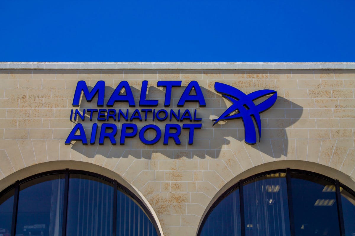 Malta i turisti italiani dominano il mercato degli arrivi nel paese