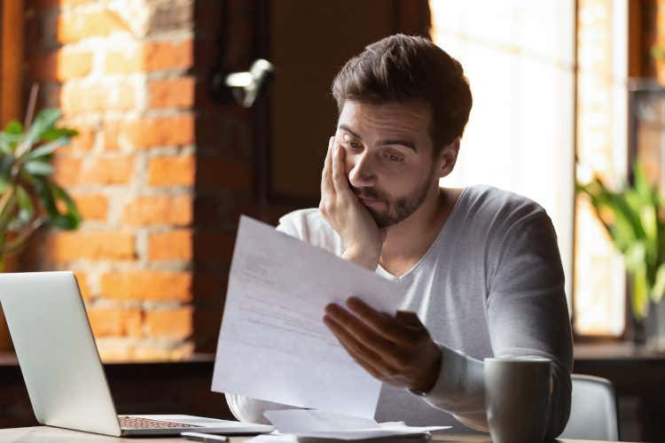 Affitto: ora scatta il bonus del 60% Ecco come ottenerlo