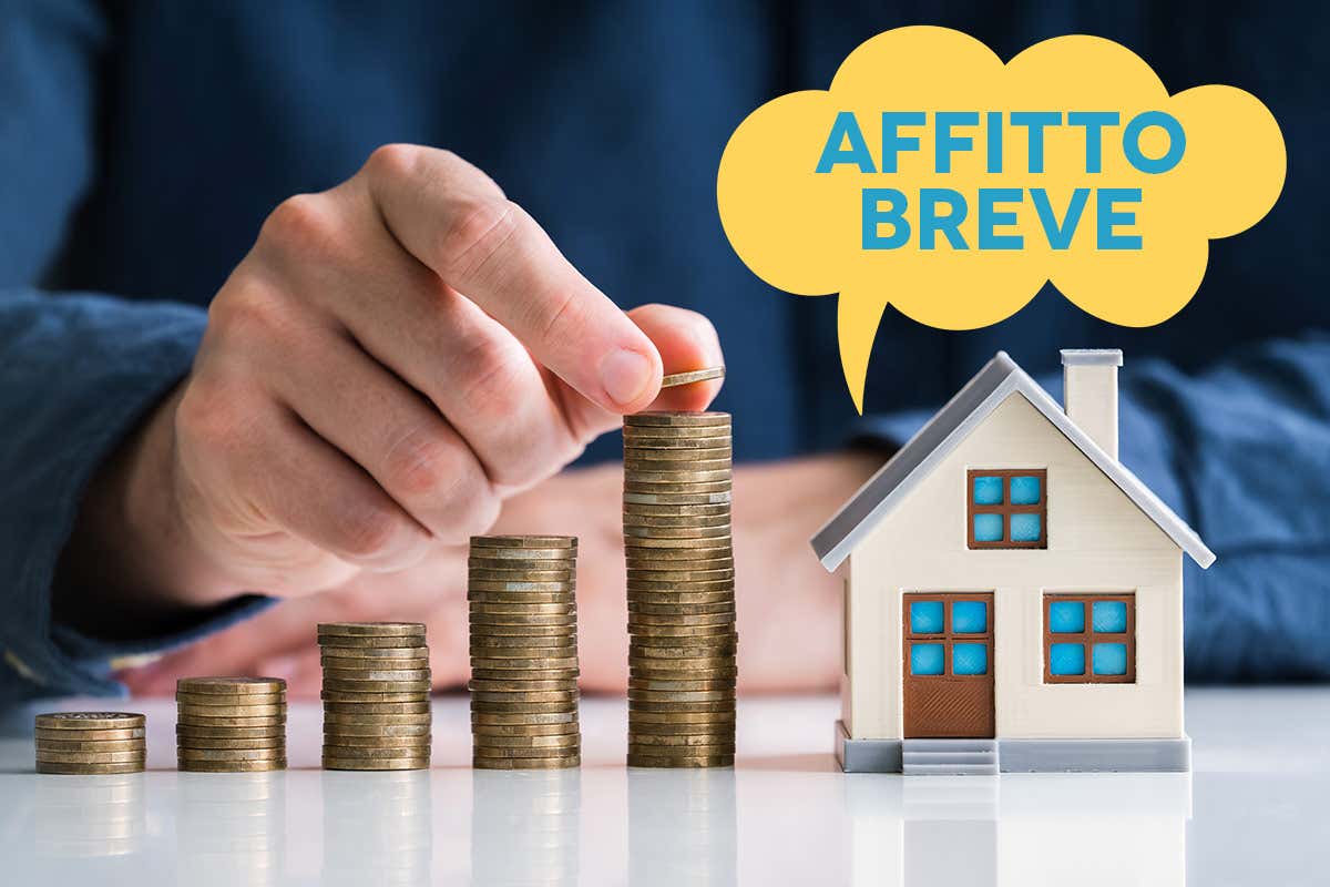 Affitti brevi, gli enti locali fanno da soli: anche la Valle d'Aosta si autoregola